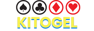 Logo KITOGEL